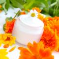 Cosmetici naturali: pochi ingredienti e più sicurezza per la pelle