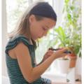 Diabete tipo 1: è sempre più diffuso nei bambini