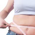 Per dimagrire no a diete low-fat e low-carb