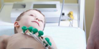 Certificato medico per lo sport: nuove linee guida