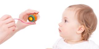 Farmaci: per curare i bambini bastano 20 molecole