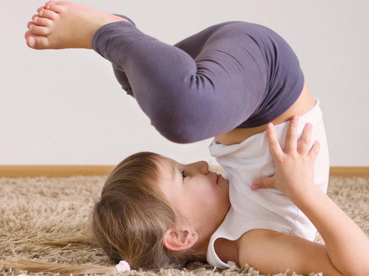 Less liking. Детская йога картинки. Kids Yoga.