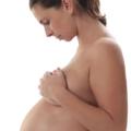 Fecondazione eterologa: ecco i figli nati da tre genitori