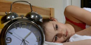 Obesità: adolescenti a rischio se dormono poco
