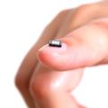 Il nuovo contraccettivo è un microchip digitale