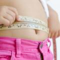 Obesità infantile: cresce il numero di bambini italiani colpiti