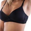 Tumore al seno: il reggiseno non aumenta il rischio