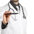 Sigaretta elettronica: attenzione a feto e adolescenti