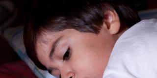 Bullismo: fra le conseguenze, anche gli incubi notturni?
