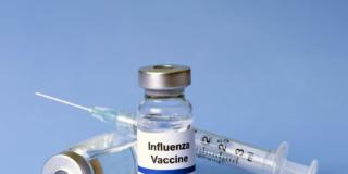 Influenza: vaccino sì o no?