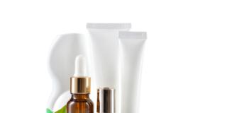Cosmetici: divieti ancora più severi sull’uso dei conservanti 