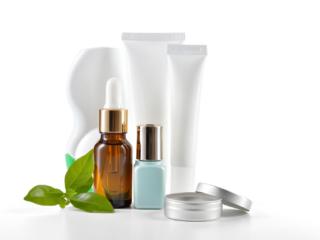 Cosmetici: divieti ancora più severi sull’uso dei conservanti 