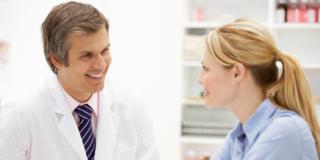 Endometriosi: la Puglia si schiera con le donne che ne soffrono