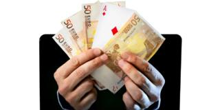 Gioco d'azzardo e adolescenti, un rapporto a rischio