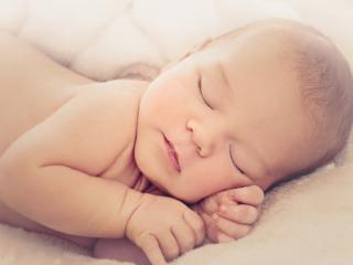 Come è il sistema immunitario dei neonati?
