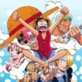 one piece all arrembaggio