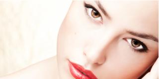 Dermatologia: non serve più distinguere i tipi di pelle