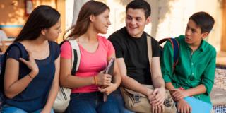 Ginecologi: la contraccezione si impara a scuola