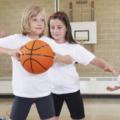Ecco gli sport migliori per ragazzi in sovrappeso