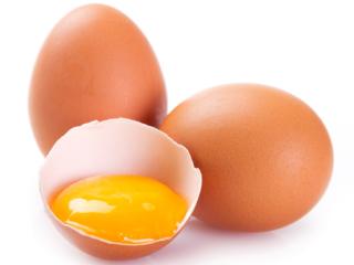 Alimentazione bambini: sì all’uovo ma attenti alle allergie