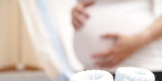 Rimanere incinta: graffiare la mucosa dell’utero aumenta le probabilità 