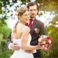 Durata del matrimonio: divorzi meno se sposi un coetaneo