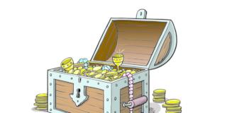 Il monte Simeli – Grimm