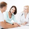 Problemi di coppia? Parlane con il medico di famiglia