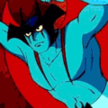 devilman sigla cartone