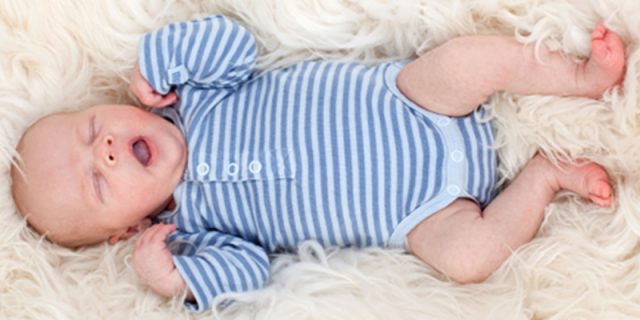https://www.bimbisaniebelli.it/wp-content/uploads/2015/01/2-mese-800x400-640x320.jpg