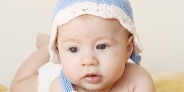 https://www.bimbisaniebelli.it/wp-content/uploads/2015/01/4-mese-800x400-640x320.jpg