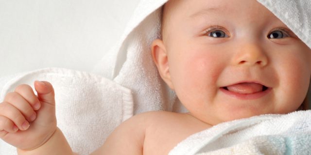 https://www.bimbisaniebelli.it/wp-content/uploads/2015/01/5-mese-800x400-640x320.jpg