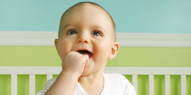 https://www.bimbisaniebelli.it/wp-content/uploads/2015/01/6-mese-800x400-640x320.jpg