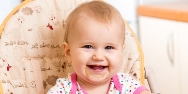 https://www.bimbisaniebelli.it/wp-content/uploads/2015/01/7-mese-800x400-640x320.jpg
