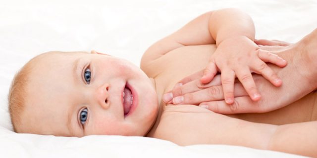 https://www.bimbisaniebelli.it/wp-content/uploads/2015/01/8-mese-800x400-640x320.jpg