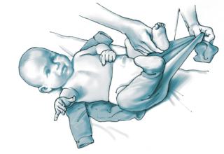 allaccia dav 1azzurro