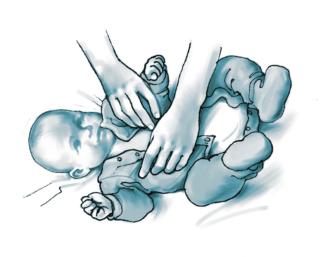 allaccia dav 2azzurro