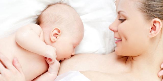 https://www.bimbisaniebelli.it/wp-content/uploads/2015/01/allattamento-posizioni-640x320.jpg