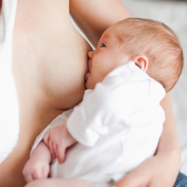 https://www.bimbisaniebelli.it/wp-content/uploads/2015/01/allattamento-prematuri-640x640.jpg