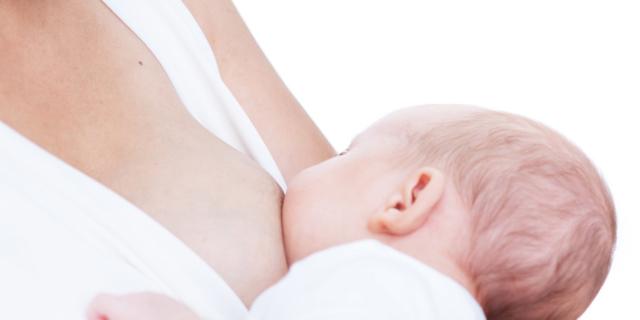 Guida alle poppate – Le indicazioni dell’Oms Guida alle poppate – Le indicazioni dell’Oms