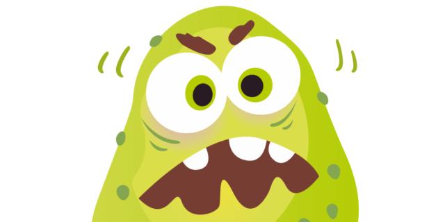 Vaccino anti-difterite bambini: cosa è, quando farlo, effetti indesiderati