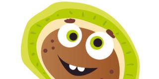 Vaccinazioni raccomandate: Anti Meningococco C