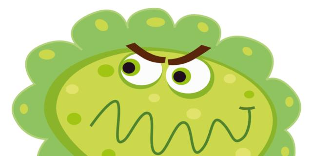 Vaccinazioni raccomandate: Anti Papilloma Virus