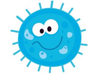 Vaccinazione Anti Rotavirus – raccomandata