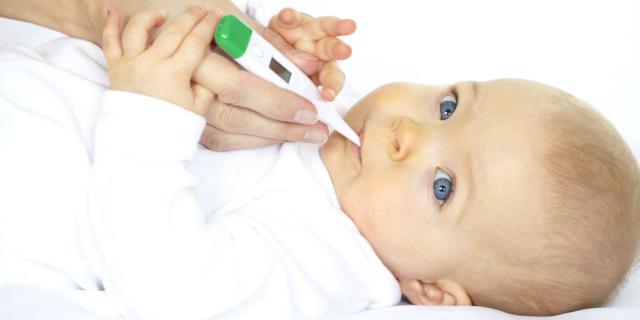 https://www.bimbisaniebelli.it/wp-content/uploads/2015/01/bambino1-2_controlli-640x320.jpg