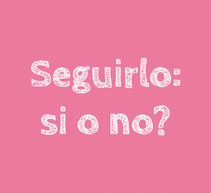 https://www.bimbisaniebelli.it/wp-content/uploads/2015/01/calendario-640-box-2-300x275.png