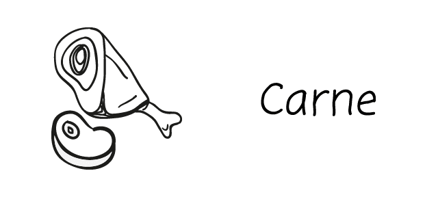 https://www.bimbisaniebelli.it/wp-content/uploads/2015/01/calendario-640-carne-640x288.png