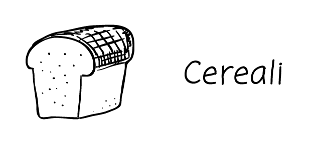 https://www.bimbisaniebelli.it/wp-content/uploads/2015/01/calendario-640-cereali-640x288.png