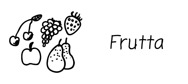 https://www.bimbisaniebelli.it/wp-content/uploads/2015/01/calendario-640-frutta-640x288.png