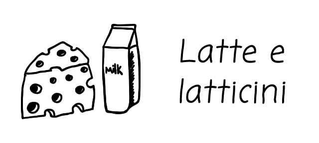 https://www.bimbisaniebelli.it/wp-content/uploads/2015/01/calendario-640-latte-640x288.png